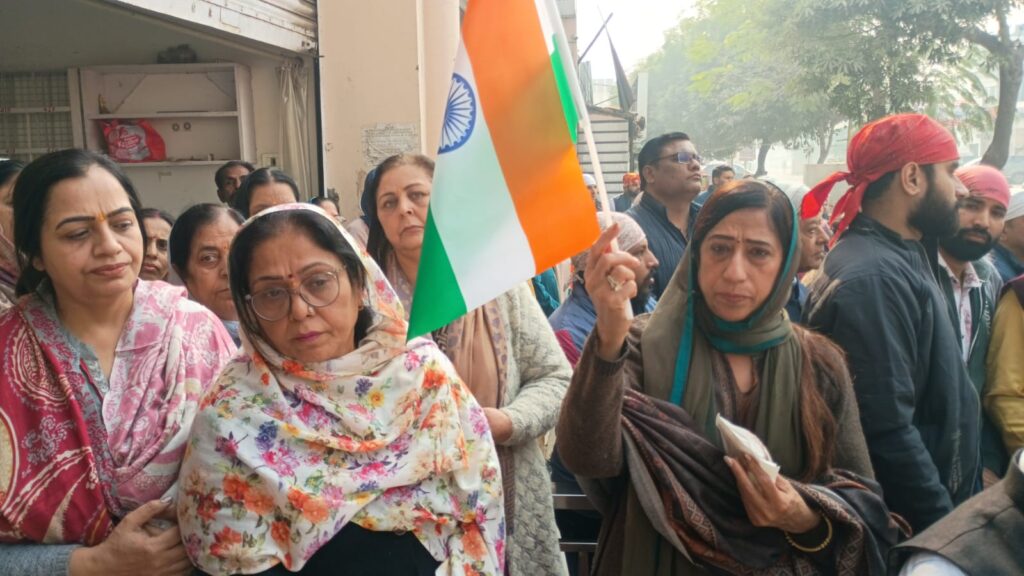 WhatsApp Image 2025-12-12 at 6.31.55 PM