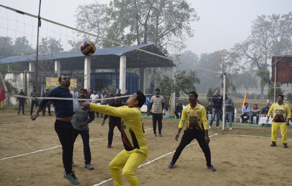 WhatsApp Image 2025-12-12 at 7.31.40 PM