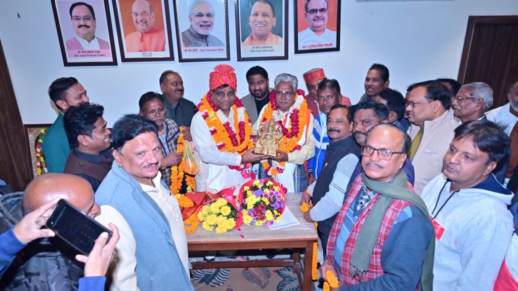 WhatsApp Image 2025-12-12 at 7.32.11 PM