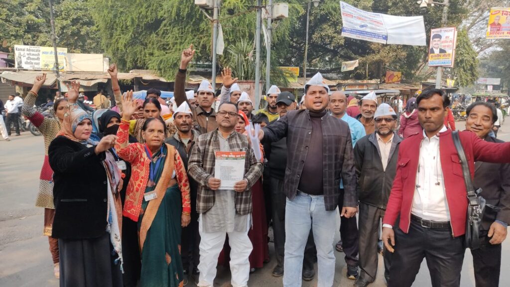 WhatsApp Image 2025-12-12 at 7.32.51 PM