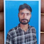 दोस्त की शादी में जा रहे युवक की सड़क दुर्घटना में मौत