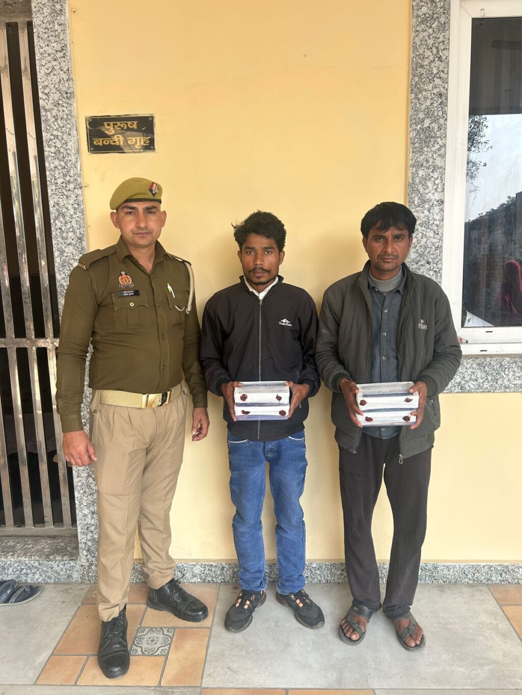 WhatsApp Image 2025-12-13 at 6.31.52 PM