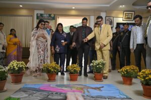 WhatsApp Image 2025-12-13 at 6.34.26 PM