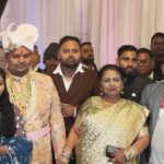 फेरों से पहले दहेज में 20 लाख रुपए , कार की मांग पर अड़ा दूल्हा, बारात लौटी