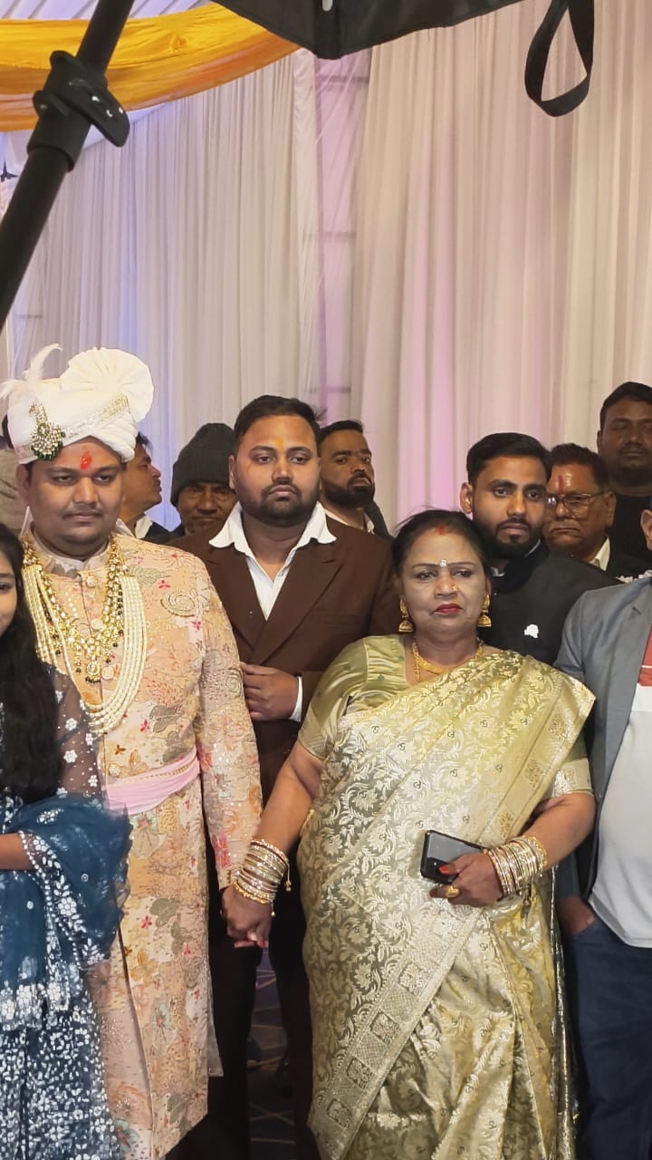 WhatsApp Image 2025-12-13 at 6.35.35 PM