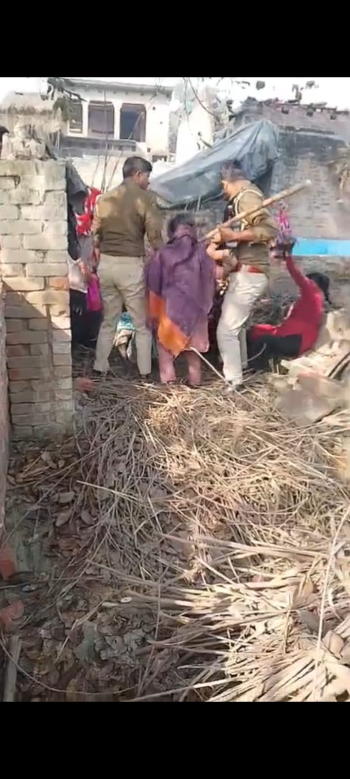 WhatsApp Image 2025-12-13 at 6.36.01 PM