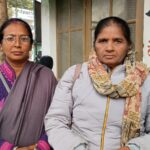 बकाया भुगतान और उपेक्षा से नाराज़ आशा, आशा संगिनी 15 दिसंबर से अनिश्चितकालीन हड़ताल पर