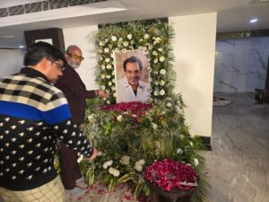 WhatsApp Image 2025-12-14 at 2.45.50 PM