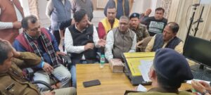 WhatsApp Image 2025-12-14 at 3.42.59 PM