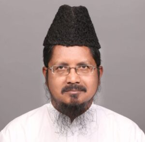 WhatsApp Image 2025-12-14 at 5.06.08 PM