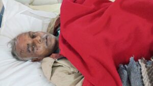 WhatsApp Image 2025-12-14 at 6.26.08 PM