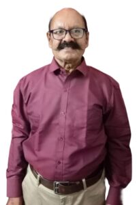 WhatsApp Image 2025-12-14 at 6.36.58 PM