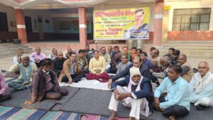 WhatsApp Image 2025-12-14 at 6.37.02 PM