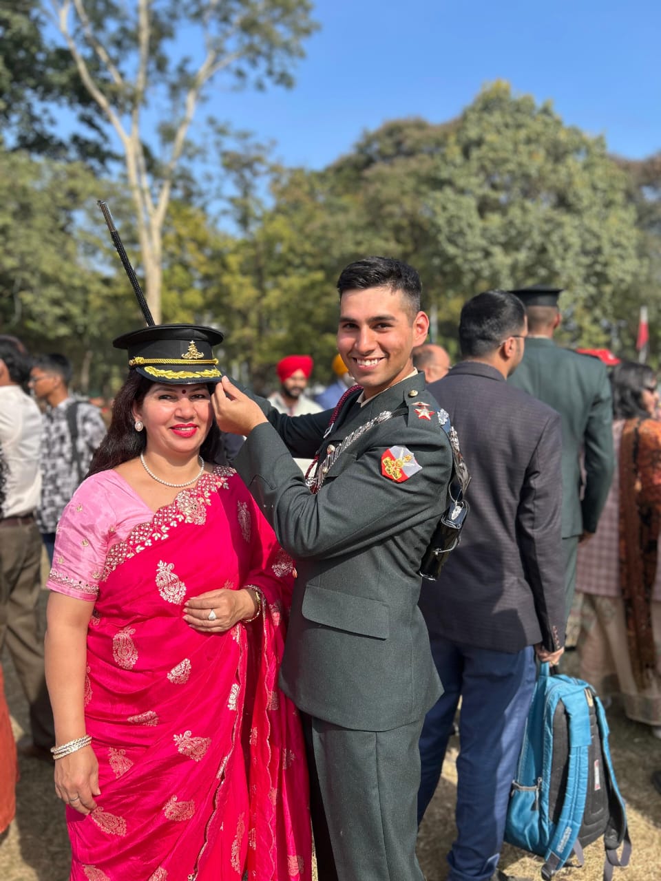 WhatsApp Image 2025-12-14 at 6.45.15 PM