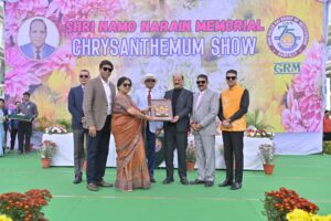 WhatsApp Image 2025-12-14 at 7.11.01 PM