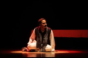 WhatsApp Image 2025-12-14 at 7.11.41 PM