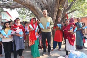 WhatsApp Image 2025-12-15 at 6.27.31 PM