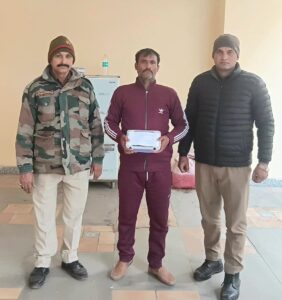 WhatsApp Image 2025-12-15 at 6.27.36 PM