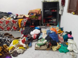 WhatsApp Image 2025-12-15 at 6.28.21 PM