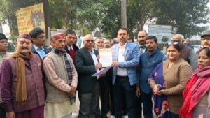 WhatsApp Image 2025-12-15 at 6.29.38 PM