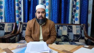 WhatsApp Image 2025-12-15 at 6.31.08 PM