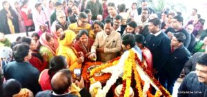 WhatsApp Image 2025-12-15 at 6.31.12 PM