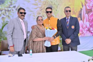 WhatsApp Image 2025-12-15 at 6.32.49 PM