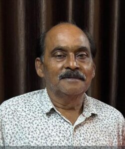 WhatsApp Image 2025-12-15 at 7.16.12 PM