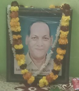 WhatsApp Image 2025-12-15 at 7.18.33 PM