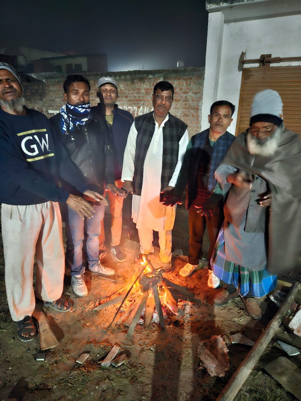 WhatsApp Image 2025-12-16 at 10.22.13 AM