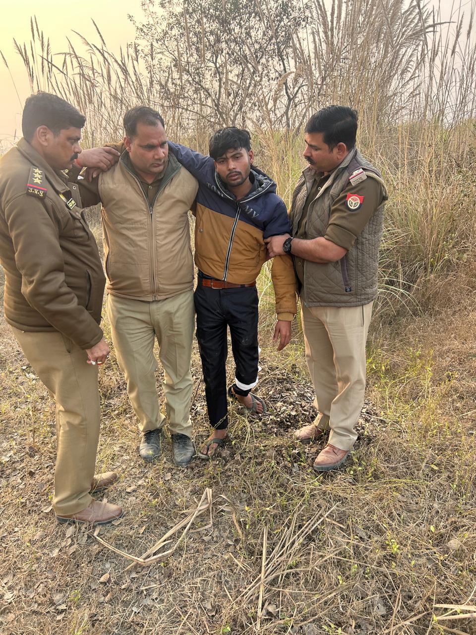 WhatsApp Image 2025-12-16 at 10.22.15 AM