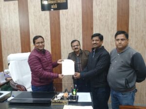 WhatsApp Image 2025-12-16 at 10.22.50 AM