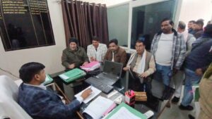 WhatsApp Image 2025-12-16 at 10.22.52 AM