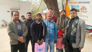 WhatsApp Image 2025-12-16 at 4.46.38 PM