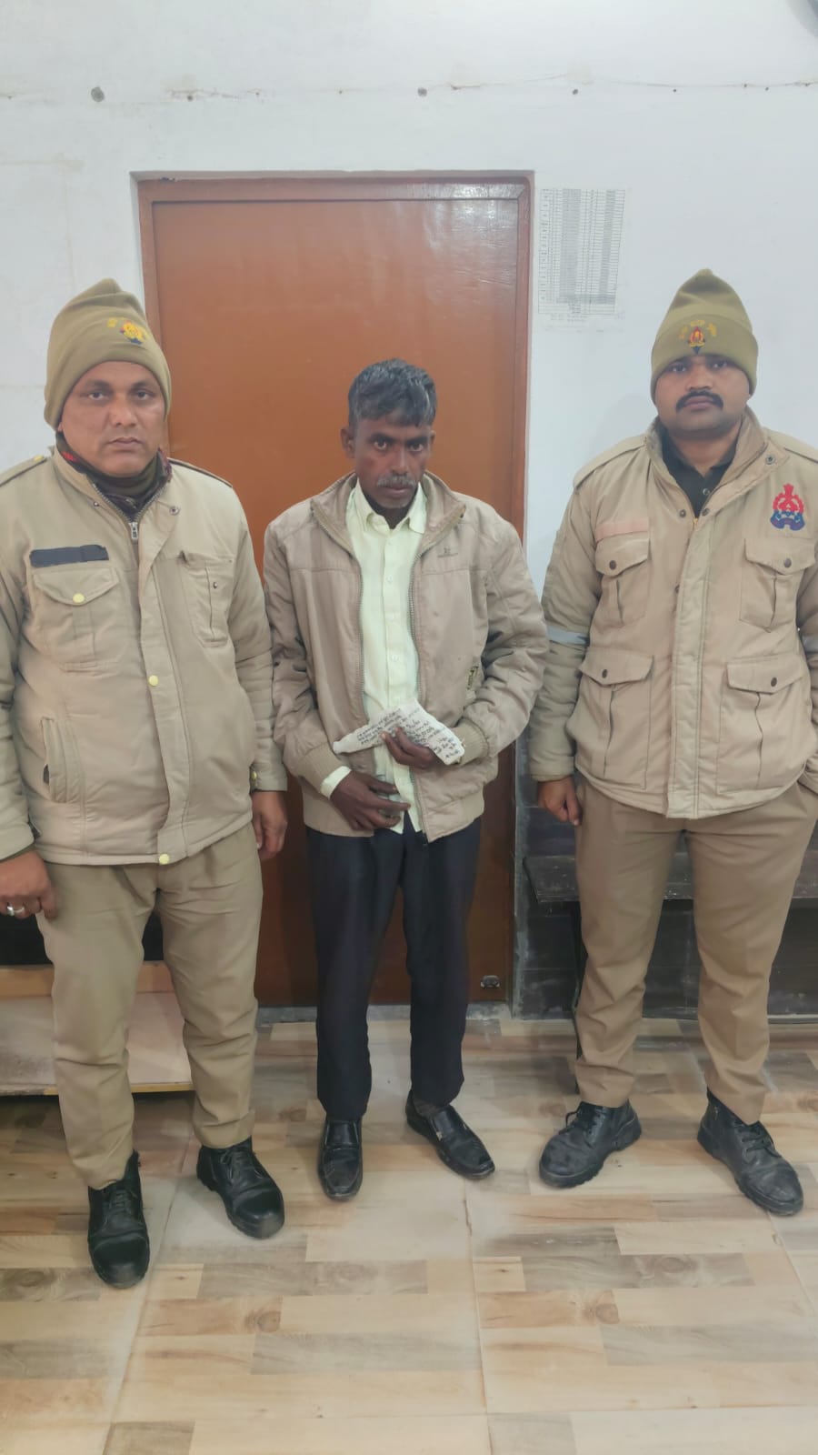 WhatsApp Image 2025-12-16 at 4.46.39 PM