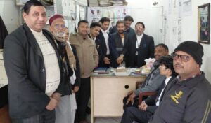 WhatsApp Image 2025-12-16 at 4.46.41 PM