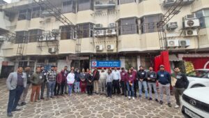 WhatsApp Image 2025-12-16 at 5.58.56 PM