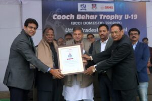 WhatsApp Image 2025-12-16 at 6.48.13 PM