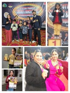 WhatsApp Image 2025-12-16 at 6.49.34 PM