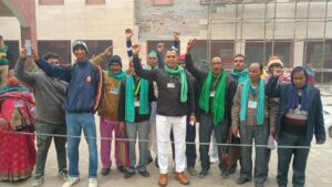 WhatsApp Image 2025-12-17 at 4.16.19 PM