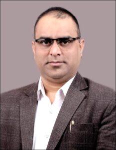 WhatsApp Image 2025-12-17 at 4.17.01 PM