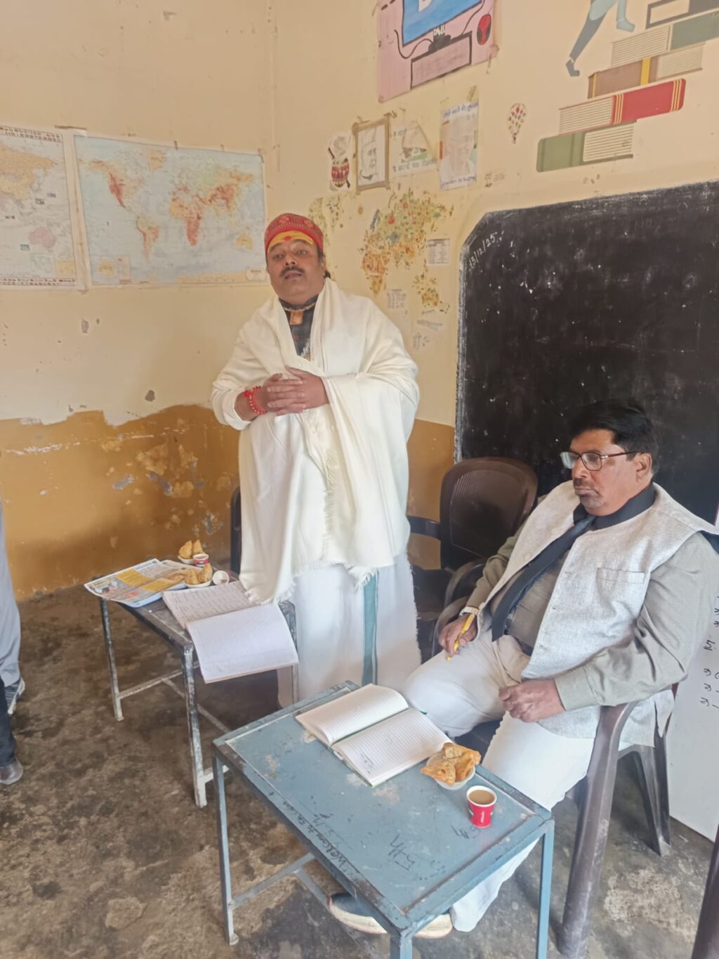 WhatsApp Image 2025-12-17 at 5.30.24 PM