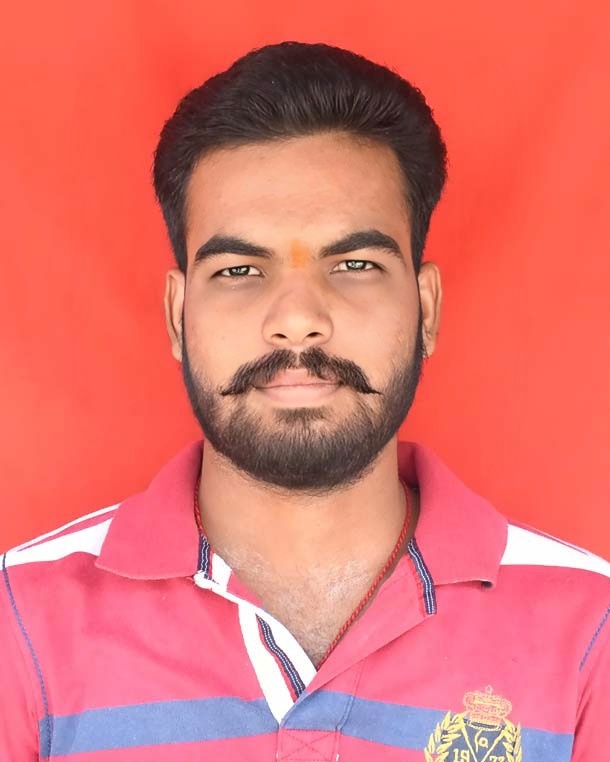 WhatsApp Image 2025-12-17 at 6.08.04 PM