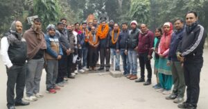 WhatsApp Image 2025-12-17 at 6.13.42 PM