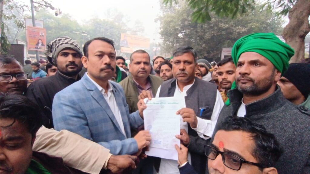 WhatsApp Image 2025-12-17 at 6.14.41 PM (1)