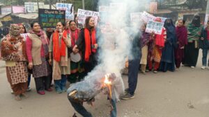 WhatsApp Image 2025-12-17 at 6.14.41 PM