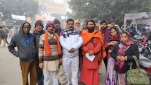 WhatsApp Image 2025-12-17 at 6.16.45 PM