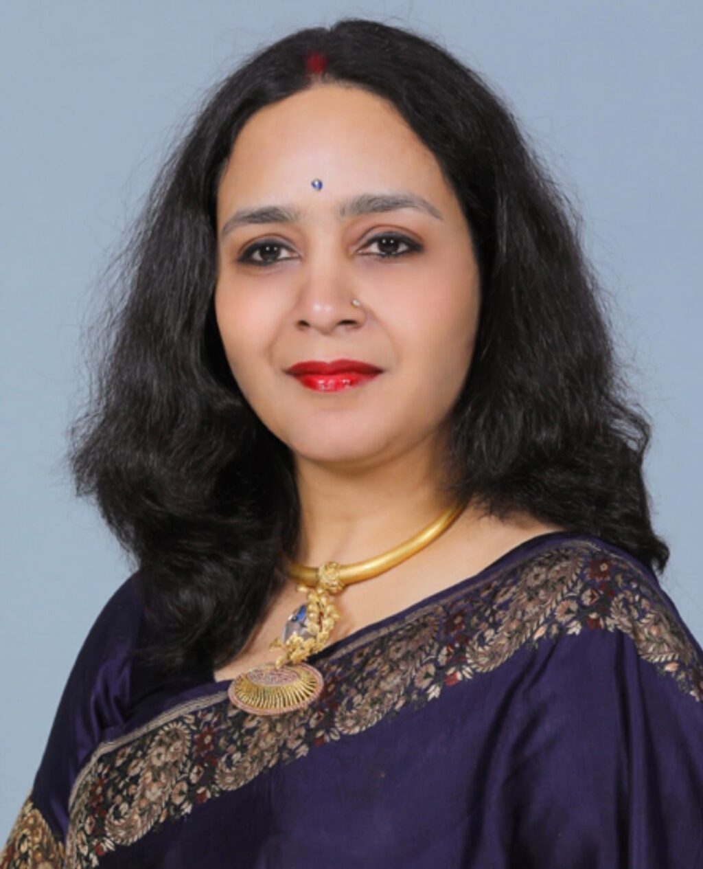 WhatsApp Image 2025-12-17 at 6.27.35 PM