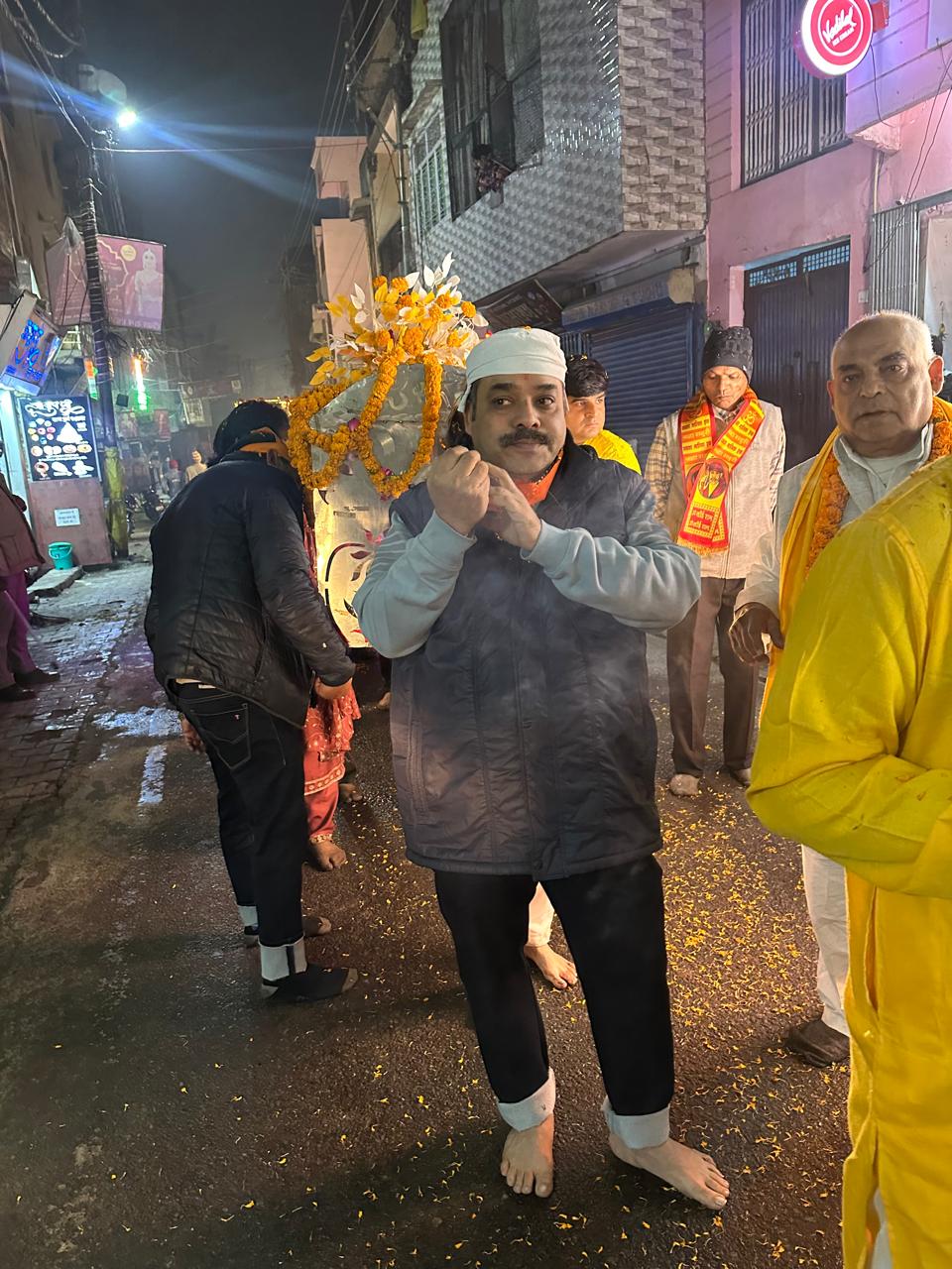 WhatsApp Image 2025-12-17 at 7.25.46 PM