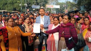 WhatsApp Image 2025-12-18 at 3.33.41 PM